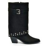 bota-de-lapela-e-salto-bloco-feminina-via-marte-preto-257-003-01-3-.jpg