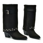 bota-de-lapela-e-salto-bloco-feminina-via-marte-preto-257-003-01-4-.jpg