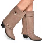 bota-de-lapela-e-salto-bloco-feminina-via-marte-bege-257-003-01-2-.jpg