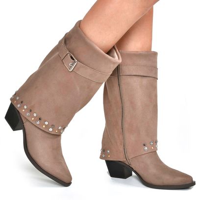 bota-de-lapela-e-salto-bloco-feminina-via-marte-bege-257-003-01-2-.jpg