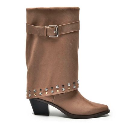 bota-de-lapela-e-salto-bloco-feminina-via-marte-bege-257-003-01-3-.jpg