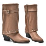 bota-de-lapela-e-salto-bloco-feminina-via-marte-bege-257-003-01-4-.jpg