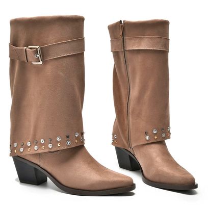 bota-de-lapela-e-salto-bloco-feminina-via-marte-bege-257-003-01-4-.jpg