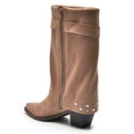 bota-de-lapela-e-salto-bloco-feminina-via-marte-bege-257-003-01-5-.jpg