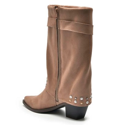 bota-de-lapela-e-salto-bloco-feminina-via-marte-bege-257-003-01-5-.jpg