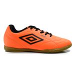chuteira-futsal-infantil-umbro-laranja-u07fb00340-3-.jpg