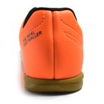 chuteira-futsal-infantil-umbro-laranja-u07fb00340-4-.jpg