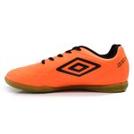 chuteira-futsal-infantil-umbro-laranja-u07fb00340-5-.jpg