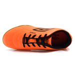 chuteira-futsal-infantil-umbro-laranja-u07fb00340-6-.jpg