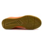 chuteira-futsal-infantil-umbro-laranja-u07fb00340-7-.jpg