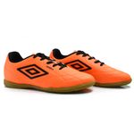 chuteira-futsal-infantil-umbro-laranja-u07fb00340-2-.jpg