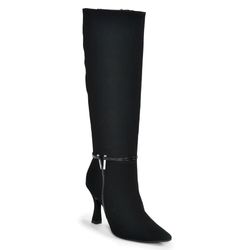 Bota de Cano Alto e Salto Via Marte Preto 094-014-01