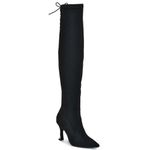 bota-over-the-knee-feminina-via-marte-preto-094-008-02-1-.jpg