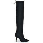 bota-over-the-knee-feminina-via-marte-preto-094-008-02-3-.jpg