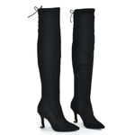 bota-over-the-knee-feminina-via-marte-preto-094-008-02-4-.jpg