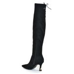 bota-over-the-knee-feminina-via-marte-preto-094-008-02-5-.jpg