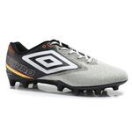 chuteira-de-campo-infantil-umbro-techno-ii-cinza-u07fb00343-1-.jpg