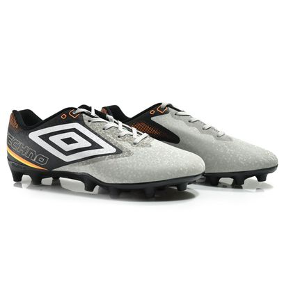 chuteira-de-campo-infantil-umbro-techno-ii-cinza-u07fb00343-2-.jpg