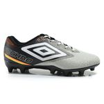 chuteira-de-campo-infantil-umbro-techno-ii-cinza-u07fb00343-3-.jpg