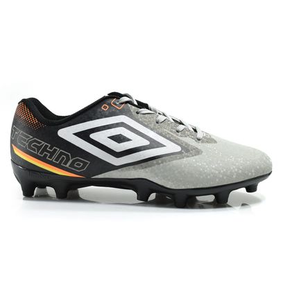 chuteira-de-campo-infantil-umbro-techno-ii-cinza-u07fb00343-3-.jpg