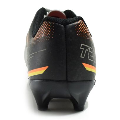 chuteira-de-campo-infantil-umbro-techno-ii-cinza-u07fb00343-4-.jpg