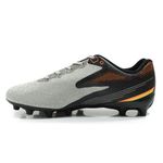 chuteira-de-campo-infantil-umbro-techno-ii-cinza-u07fb00343-5-.jpg
