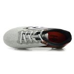 chuteira-de-campo-infantil-umbro-techno-ii-cinza-u07fb00343-6-.jpg