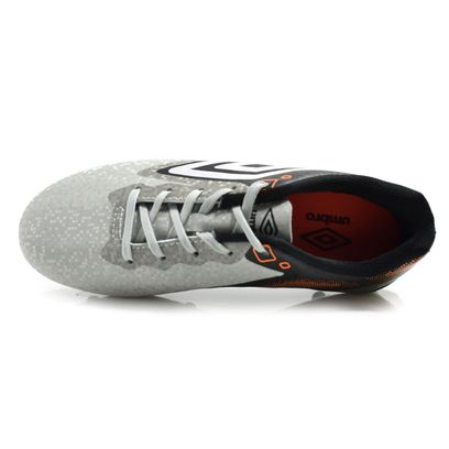 chuteira-de-campo-infantil-umbro-techno-ii-cinza-u07fb00343-6-.jpg