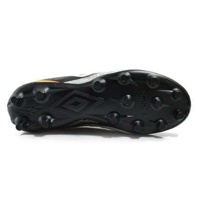 chuteira-de-campo-infantil-umbro-techno-ii-cinza-u07fb00343-7-.jpg