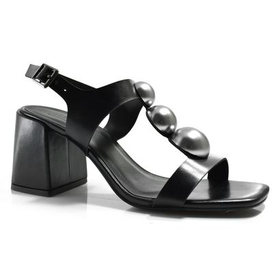 sandalia-de-salto-bloco-feminina-suzzara-preto-4235-10766-1-.jpg