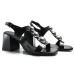sandalia-de-salto-bloco-feminina-suzzara-preto-4235-10766-2-.jpg