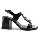 sandalia-de-salto-bloco-feminina-suzzara-preto-4235-10766-3-.jpg