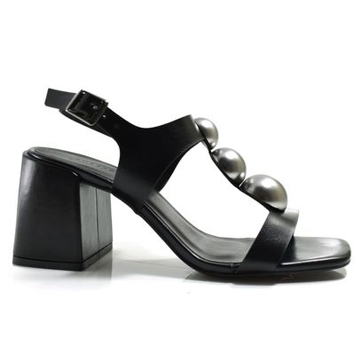 sandalia-de-salto-bloco-feminina-suzzara-preto-4235-10766-3-.jpg