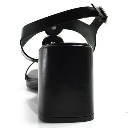 sandalia-de-salto-bloco-feminina-suzzara-preto-4235-10766-4-.jpg