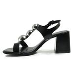 sandalia-de-salto-bloco-feminina-suzzara-preto-4235-10766-5-.jpg