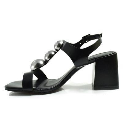 sandalia-de-salto-bloco-feminina-suzzara-preto-4235-10766-5-.jpg