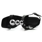 sandalia-de-salto-bloco-feminina-suzzara-preto-4235-10766-6-.jpg