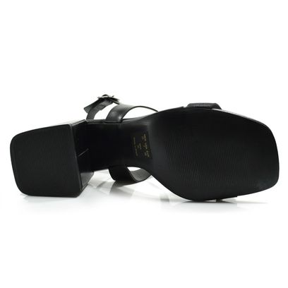 sandalia-de-salto-bloco-feminina-suzzara-preto-4235-10766-7-.jpg