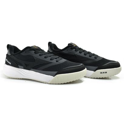 tenis-masculino-mizuno-edos-cross-preto-101053053-2-.jpg