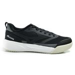 tenis-masculino-mizuno-edos-cross-preto-101053053-3-.jpg