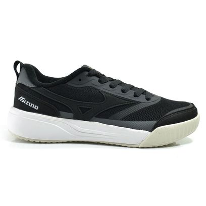 tenis-masculino-mizuno-edos-cross-preto-101053053-3-.jpg
