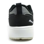 tenis-masculino-mizuno-edos-cross-preto-101053053-4-.jpg