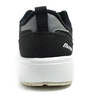 tenis-masculino-mizuno-edos-cross-preto-101053053-4-.jpg