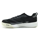 tenis-masculino-mizuno-edos-cross-preto-101053053-5-.jpg