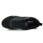 tenis-masculino-mizuno-edos-cross-preto-101053053-6-.jpg