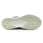 tenis-masculino-mizuno-edos-cross-preto-101053053-7-.jpg