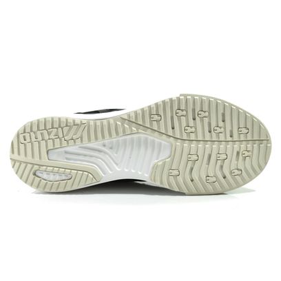 tenis-masculino-mizuno-edos-cross-preto-101053053-7-.jpg