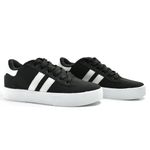tenis-infantil-ollie-space-2-do-28-ao-36-preto-space-2-inf-2-.jpg