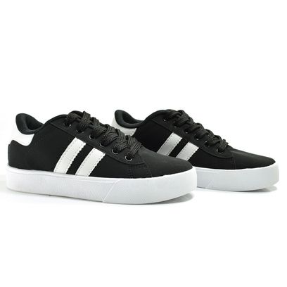 tenis-infantil-ollie-space-2-do-28-ao-36-preto-space-2-inf-2-.jpg