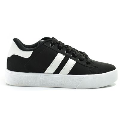 tenis-infantil-ollie-space-2-do-28-ao-36-preto-space-2-inf-3-.jpg